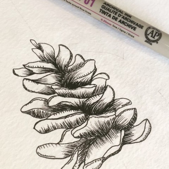 Meet your Posher, Callie - Picture 1 of 1